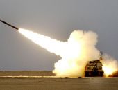 Россия испытала новую ракету ПРО