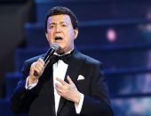 Скончался Иосиф Кобзон