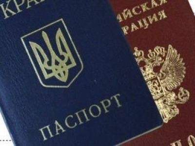 � ����������� ��������� �� ���������� 13 ��� ������� ��� ������ � � ������ � � �������