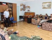 � �������� � ���������� ����������������� ��������� ���������� ���������-�������� ������ �������� ���������� �� ����� ��������������