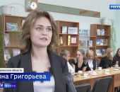 ��� ��-������ �������� ����������� ��������� � ��������� ������. �� ����������, ������ ���