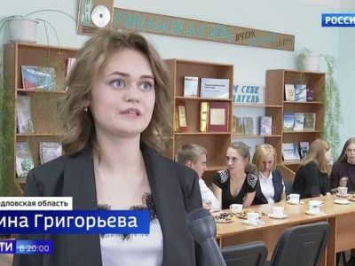��� ��-������ �������� ����������� ��������� � ��������� ������. �� ����������, ������ ���
