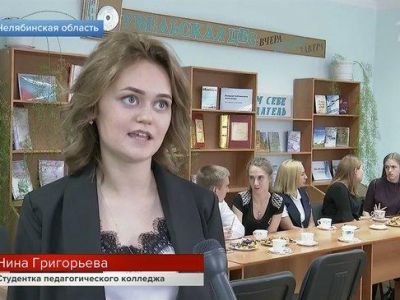 ��� ��-������ �������� ����������� ��������� � ��������� ������. �� ����������, ������ ���