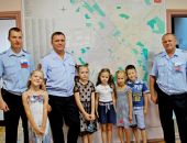 �������� ������������ ���������� � ����� ������� ���������������