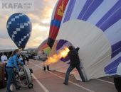 � �������� ������� XI ��������� ��������������� ���������� ��������