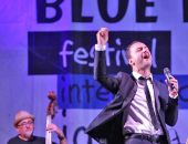 ������������ Live In Blue Bay ���������� ������ ����� 