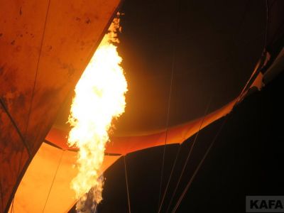 � �������� ��������� ��������� (�����)
