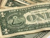 Курс доллара впервые за 2,5 года поднялся выше 70 рублей