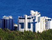 В ближайшее время стоимость квартир в Крыму может снизиться, – эксперт