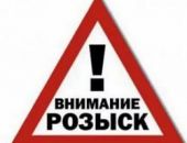 Керченская полиция разыскивает трех несовершеннолетних школьниц