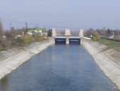 Украина не возобновит поставку воды в Крым, – постпред Порошенко