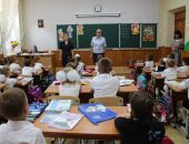 ����������� � ������������� ���������� ������� ������