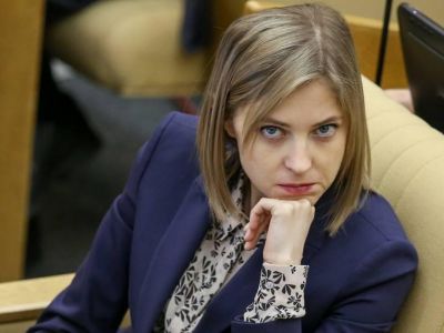 ���������� ����� ������ ����� � �������� ������� �� ������� �� ���������� �������
