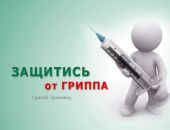 � �������� ���������� ���������� �� ������