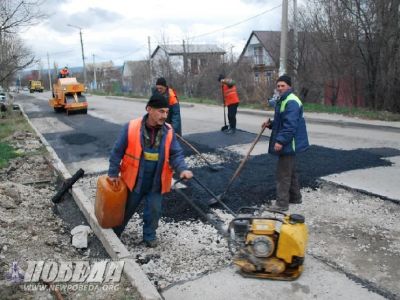 � �������� �������� ����� ������� ��. ������
