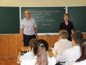 ������������ ����������� ���������� ���������� � ���, ��� ����� ����������