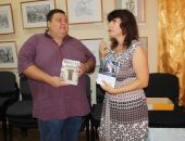 � ������������ ����� ���������� ������ ������� �� ��������� ����