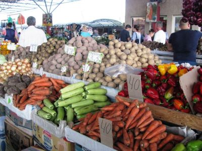 � ����� ��������� ���� ��� �� �������� ������� �� 12-18 ���������