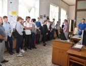 ����������� ��������� �������� ��������� ���������������� #����������