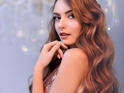 ��������� �� ���� �������� � �������� ������� "���� ���� 2018" (����)