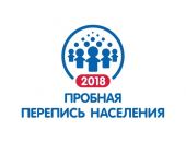 � ����������  � ���������� ���� ����������� ������� �������� ���������