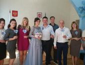 � ����� �������� ������� ������������� �����������