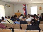 ������������ ����������� ������������ ��� ��������� ���� �������� ������