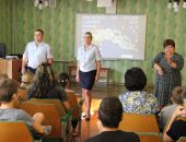 � �������� ����������� ������� ��� ������������� ����� ��������� �������