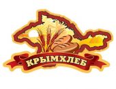 Продукция «Крымхлеба» подорожает на 10%
