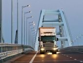 Депутат Госдумы спрогнозировал, когда в Крыму снизятся цены на товары
