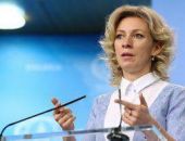 Захарова проведет следующий брифинг в Крыму – на «тайной даче» Киселёва в Коктебеле