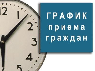 ������ ������� ������ ����������� ��������  ���� ������ �� �. �������� �� ������� 2018 ����