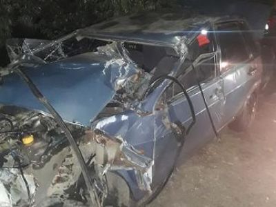� ����� ������������ ���� �������������� �� ����� ����������