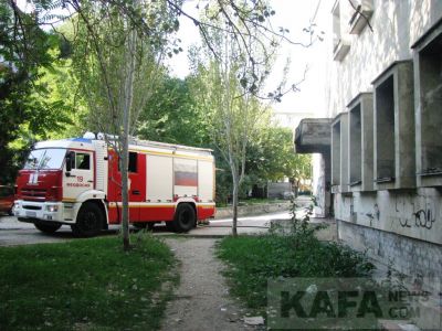 � �������� ��������� ���������� � ���� �������