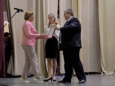 � �������� ��������� ������ ��������