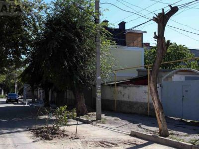 � �������� ��������� �������� �������