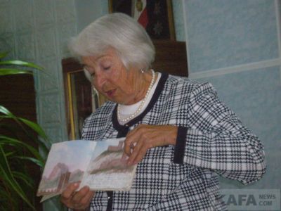 � �������� ������ ����� ������ ��������� (�����)