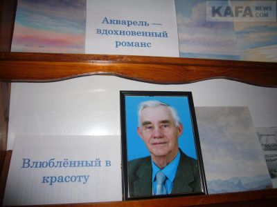 � �������� ������ ����� ������ ��������� (�����)