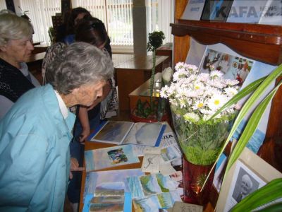 � �������� ������ ����� ������ ��������� (�����)