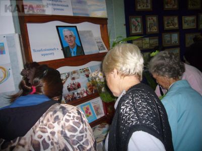 � �������� ������ ����� ������ ��������� (�����)