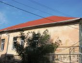 Феодосийскую школу №19 проверит Роспотребназор
