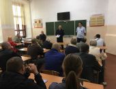 ���������� ������� ����������� � �������� �.��������