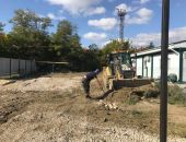 � ��������� ��������� ������ ������ �����������