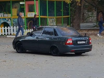 � �������� � ���������� ���� ������ ������� �� ������� ��������