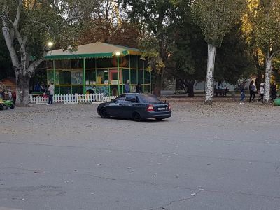 � �������� � ���������� ���� ������ ������� �� ������� ��������