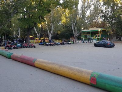 � �������� � ���������� ���� ������ ������� �� ������� ��������