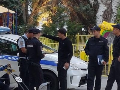 � �������� � ���������� ���� ������ ������� �� ������� ��������