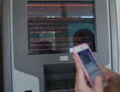 Обнаружен новый банковский вирус, ворующий пароли 