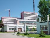 На "Крымском содовом заводе" нашли 14 нарушений, предприятие привлекут к ответственности