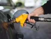 В Крыму опять зафиксировали рост цен на бензин и дизтопливо